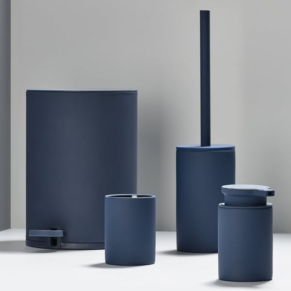 Ντισπένσερ Karma blue Zone Denmark